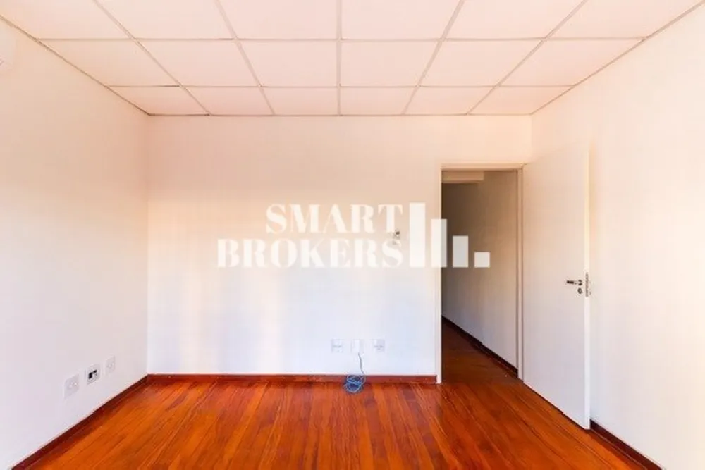 Casa Comercial, 150 m² - Foto 7