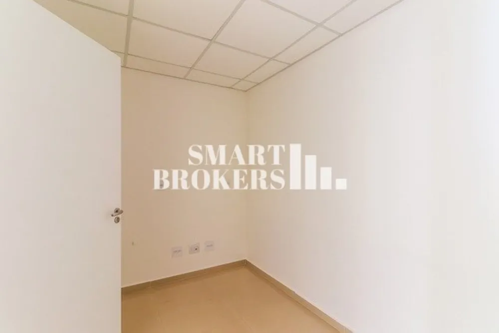 Casa Comercial, 150 m² - Foto 4