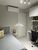 Apartamento, 3 quartos, 142 m² - Foto 8