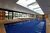Apartamento, 3 quartos, 142 m² - Foto 2