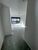 Apartamento, 4 quartos, 144 m² - Foto 4
