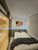 Apartamento, 1 quarto, 20 m² - Foto 19