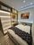 Apartamento, 1 quarto, 20 m² - Foto 18