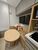 Apartamento, 1 quarto, 20 m² - Foto 20