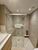 Apartamento, 1 quarto, 20 m² - Foto 8