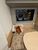 Apartamento, 1 quarto, 20 m² - Foto 16
