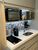 Apartamento, 1 quarto, 20 m² - Foto 10