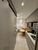 Apartamento, 1 quarto, 20 m² - Foto 14