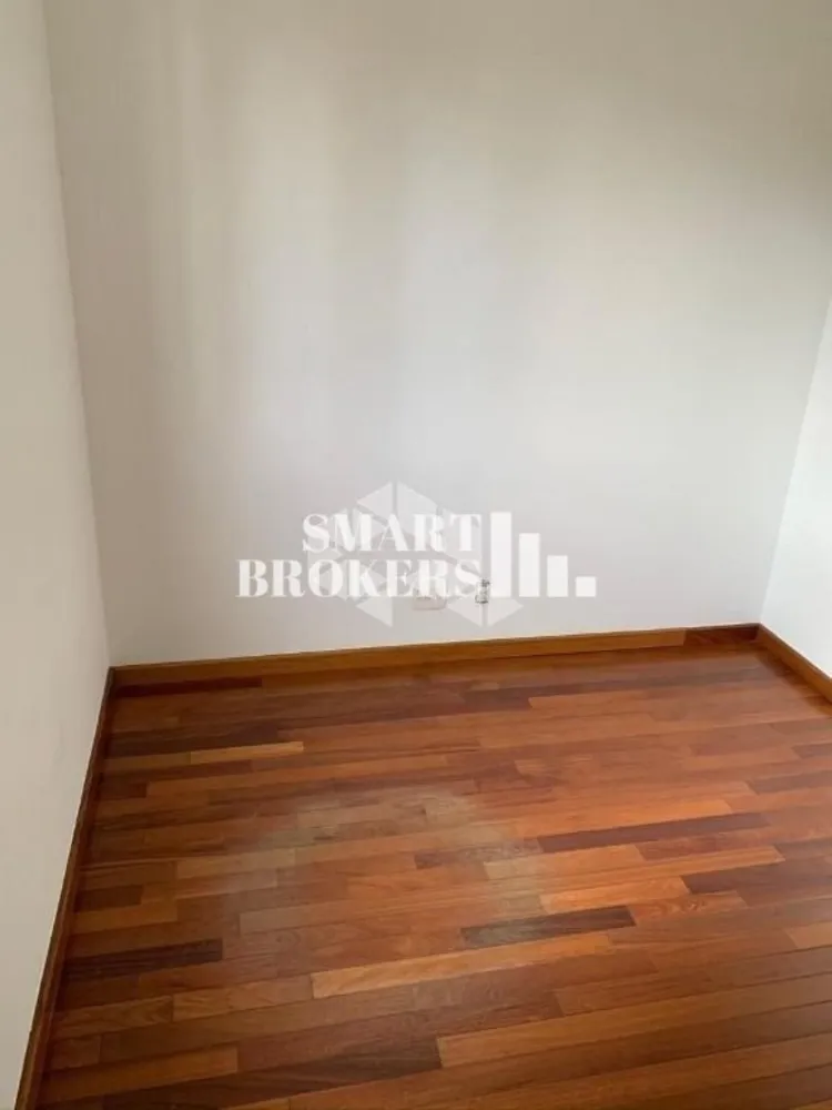 Apartamento, 2 quartos, 57 m² - Foto 5