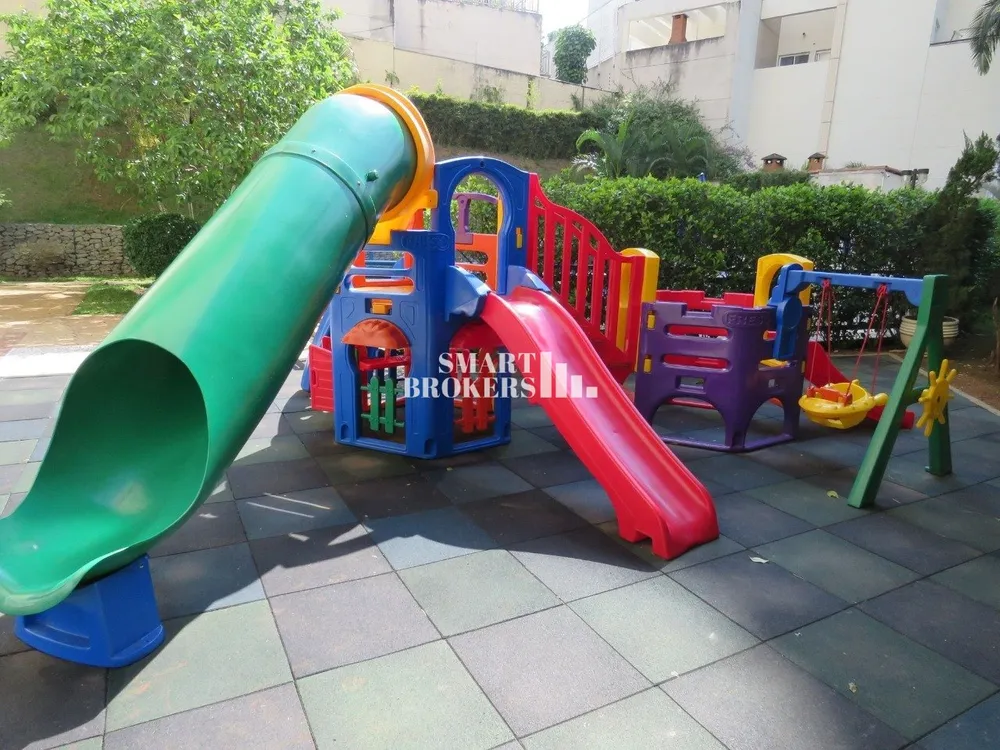 Apartamento, 2 quartos, 57 m² - Foto 10