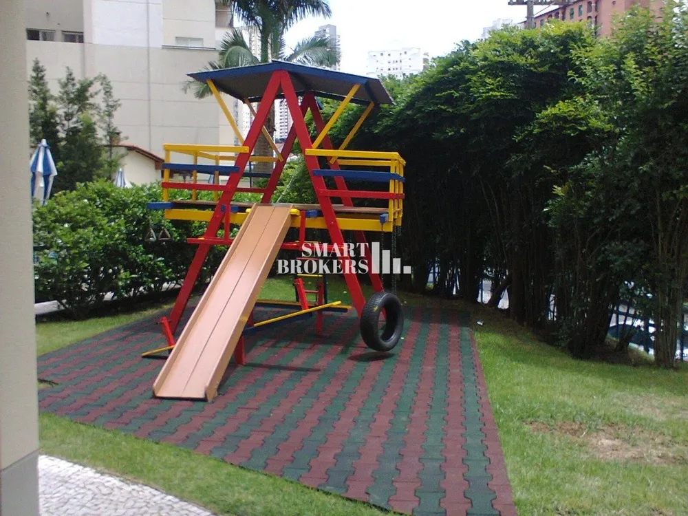 Apartamento, 2 quartos, 57 m² - Foto 8