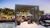 Apartamento, 3 quartos, 132 m² - Foto 4