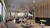 Apartamento, 3 quartos, 132 m² - Foto 1