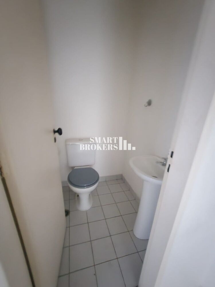 Conjunto Comercial-Sala para alugar, 40m² - Foto 3