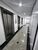 Sala-Conjunto, 40 m² - Foto 9