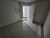 Sala-Conjunto, 40 m² - Foto 12