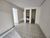 Sala-Conjunto, 40 m² - Foto 13