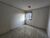 Sala-Conjunto, 40 m² - Foto 11