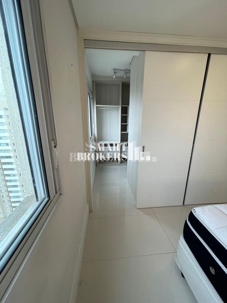 Apartamento à venda com 2 quartos, 126m² - Foto 12