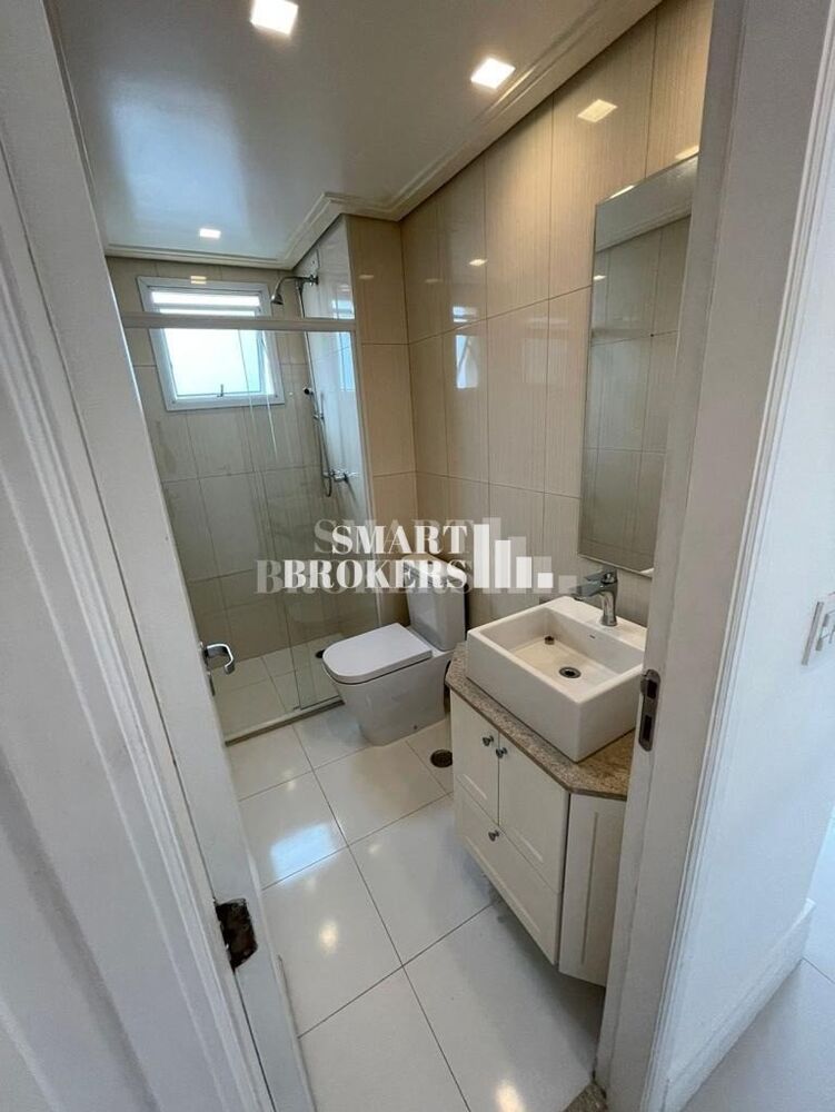Apartamento à venda com 2 quartos, 126m² - Foto 16