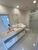 Apartamento, 2 quartos, 126 m² - Foto 11