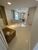 Apartamento, 2 quartos, 126 m² - Foto 2