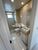 Apartamento, 2 quartos, 126 m² - Foto 16