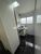 Apartamento, 2 quartos, 126 m² - Foto 20
