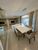 Apartamento, 2 quartos, 126 m² - Foto 1