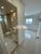Apartamento, 2 quartos, 126 m² - Foto 14