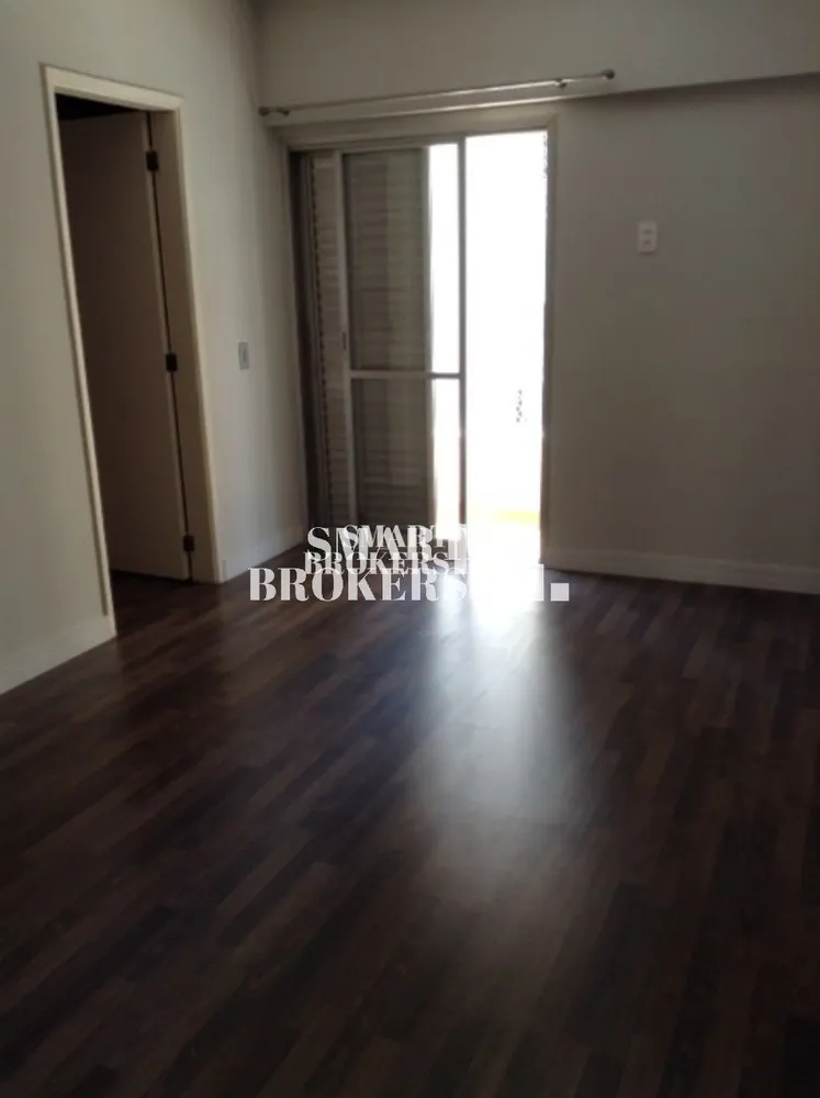 Apartamento, 4 quartos, 208 m² - Foto 3
