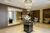 Apartamento, 2 quartos, 74 m² - Foto 4