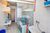 Apartamento, 2 quartos, 50 m² - Foto 9