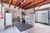 Apartamento, 2 quartos, 50 m² - Foto 16