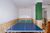 Apartamento, 2 quartos, 50 m² - Foto 13