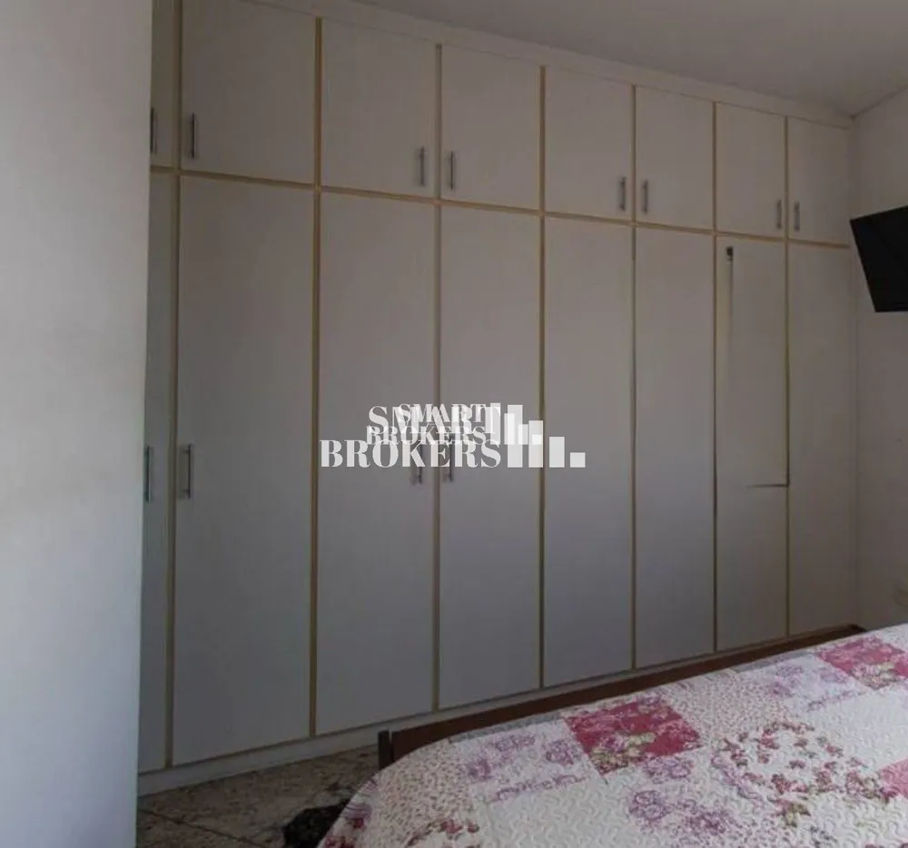 Apartamento, 2 quartos, 94 m² - Foto 10
