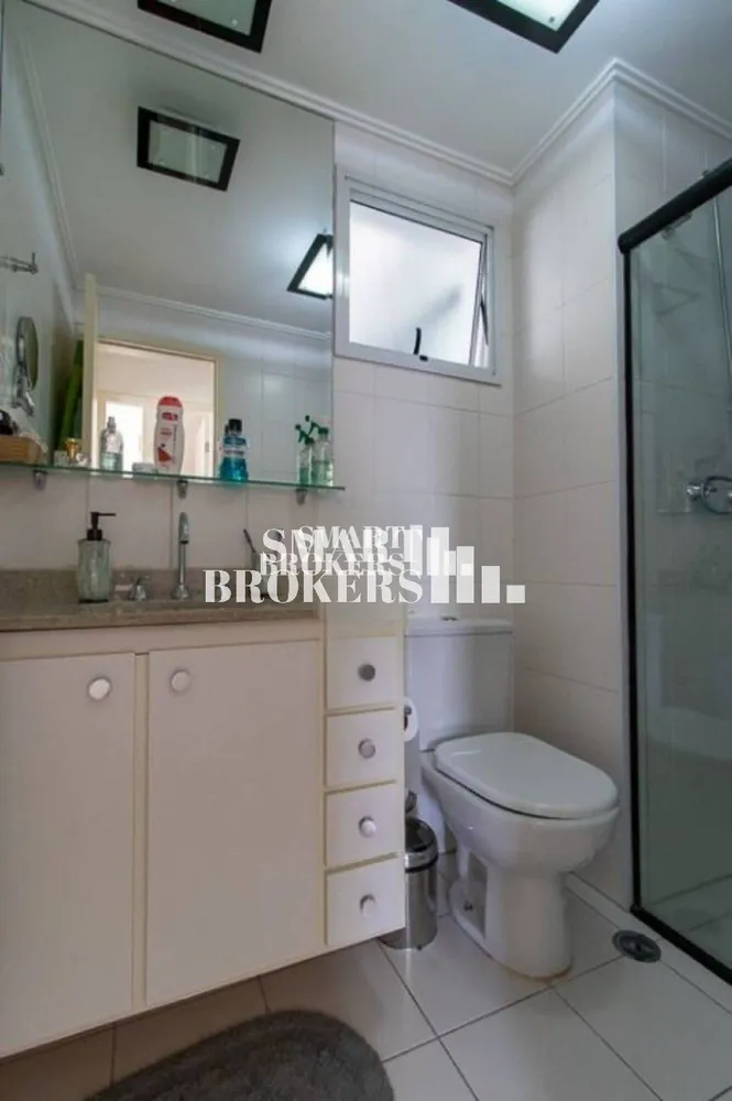 Apartamento, 2 quartos, 94 m² - Foto 5