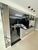 Sobrado, 3 quartos, 250 m² - Foto 4