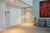 Apartamento, 1 quarto, 24 m² - Foto 17