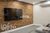 Apartamento, 1 quarto, 24 m² - Foto 19
