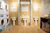 Apartamento, 1 quarto, 24 m² - Foto 10