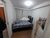 Apartamento, 1 quarto, 24 m² - Foto 8