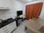 Apartamento, 1 quarto, 24 m² - Foto 2