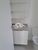 Apartamento, 1 quarto, 31 m² - Foto 8