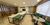 Apartamento, 1 quarto, 31 m² - Foto 15