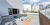 Apartamento, 1 quarto, 31 m² - Foto 16