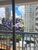 Apartamento, 1 quarto, 31 m² - Foto 5