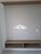 Apartamento, 1 quarto, 31 m² - Foto 4