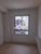 Apartamento, 1 quarto, 31 m² - Foto 7