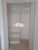 Apartamento, 1 quarto, 31 m² - Foto 9